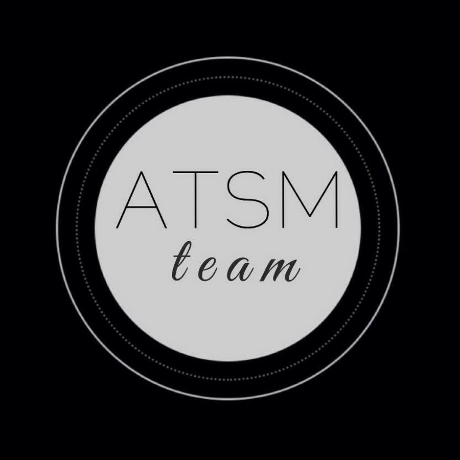 ATSM Team 02 - YouTube