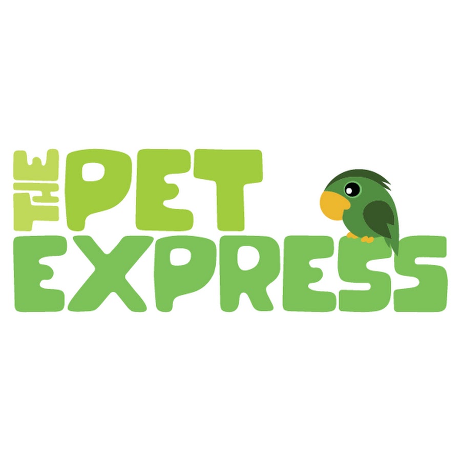 The Pet Express YouTube