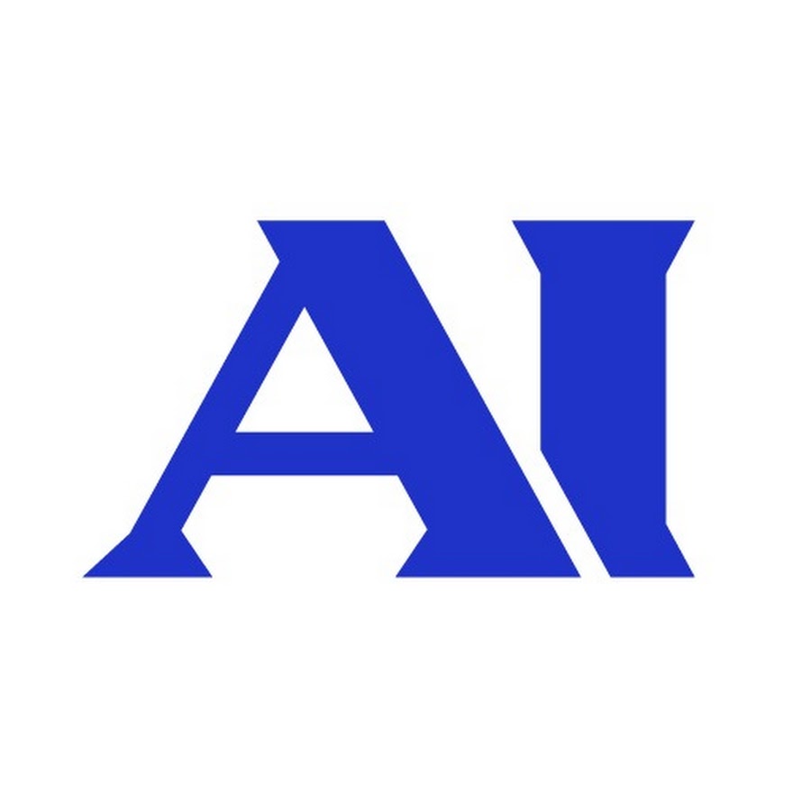 Arnold & Itkin LLP - YouTube