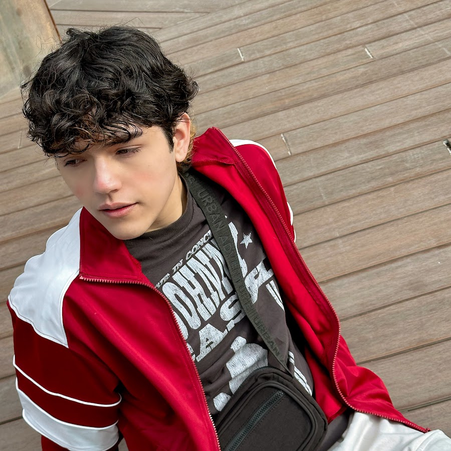 Alejandro C zares YouTube