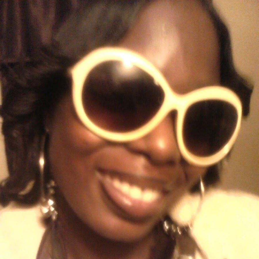 coco johnson YouTube