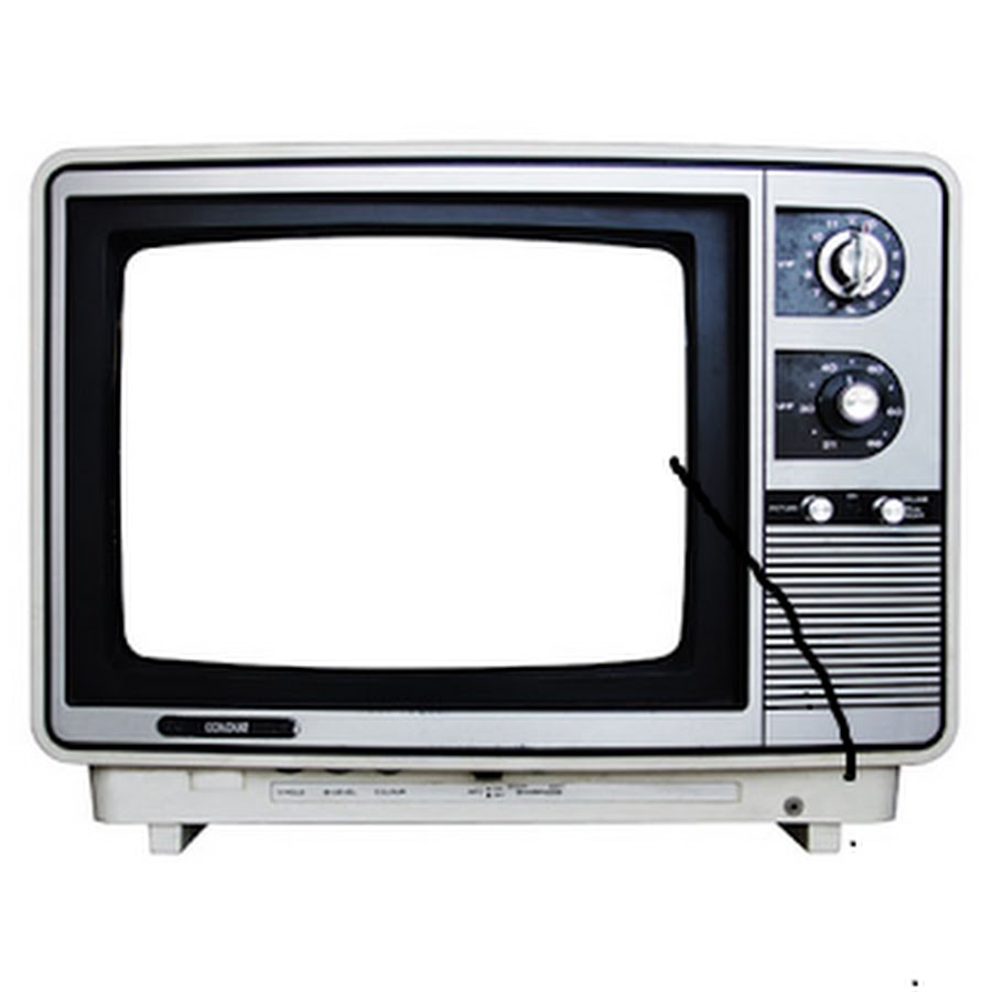 S tv 1. ТВ. Vintage CRT TV NEC. Телевизоры Blaupunkt ЭЛТ Винтаж. Vintage CRT TV Supra.