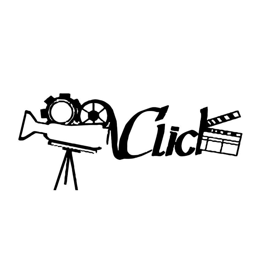 Keybord varnila. Its clicking. звуки которые издает кролик. уведомление mac os. расширение заблокировано mac os.