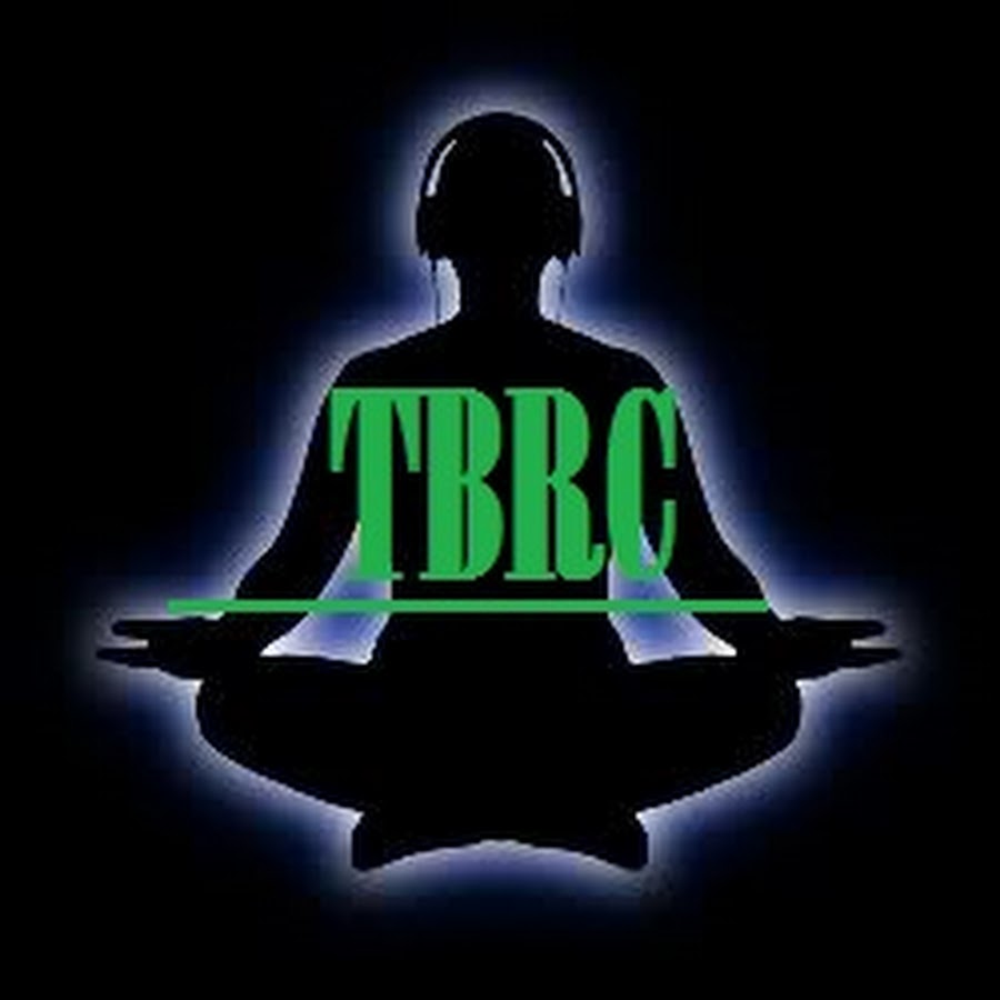 The Best Relaxing Channel YouTube