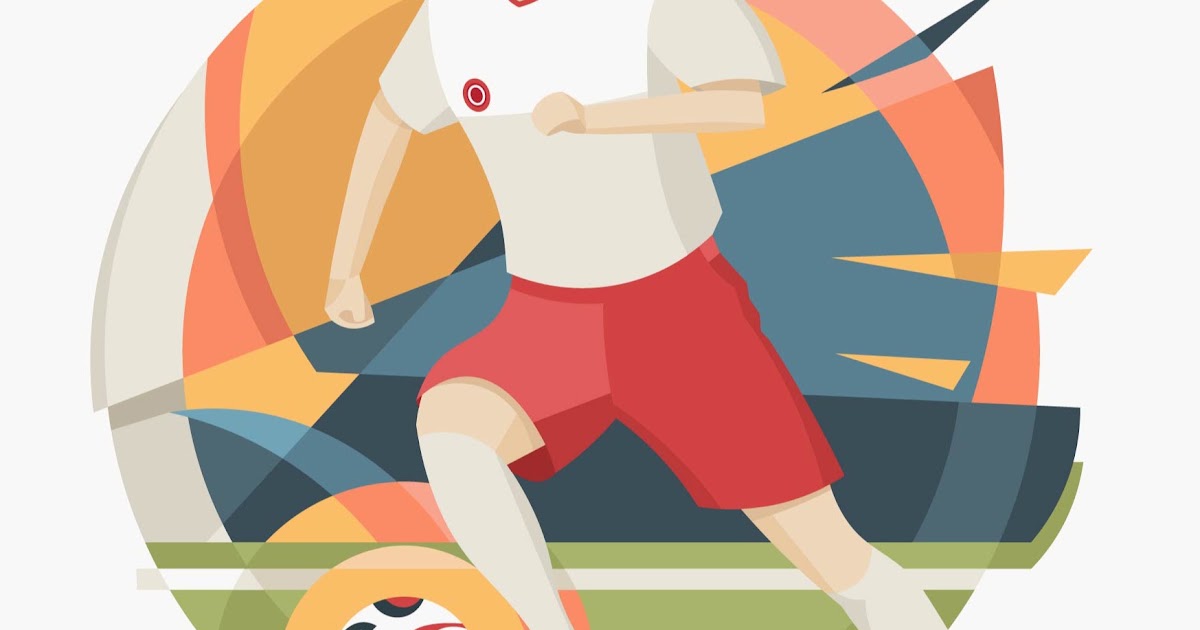 What Time Is Kick Off Tonight Designerjoolz