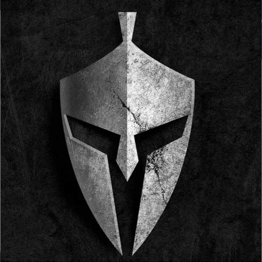 Spartan Camera YouTube