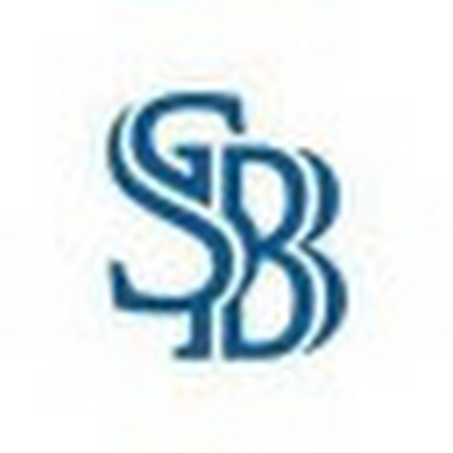 логотипы на букву сб. сб аббревиатура. логотип sb. Sb буквы. сб аббревиатура.