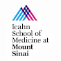 Icahn School of Medicine