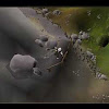 MicrosoftTricks