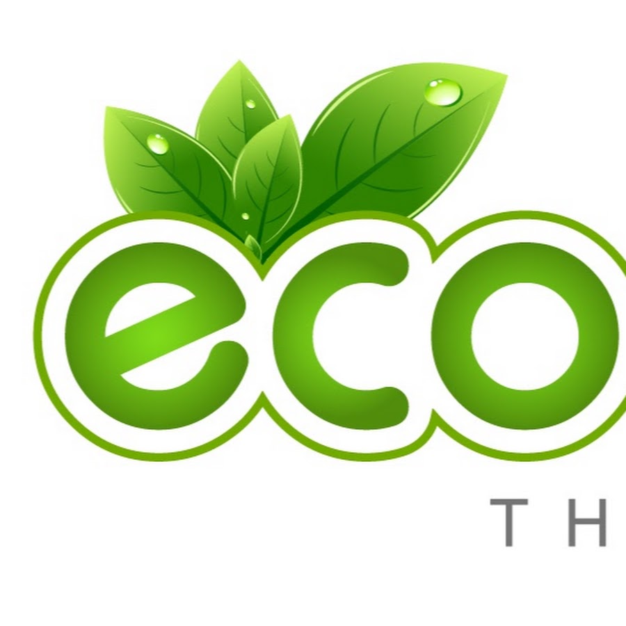 Эко. Эко клининг логотип. «Eco (эко)». Эко-Клин логотип.
