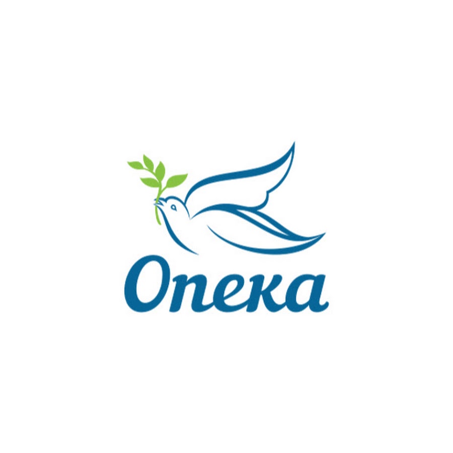 Опека Плюс Интернет Магазин