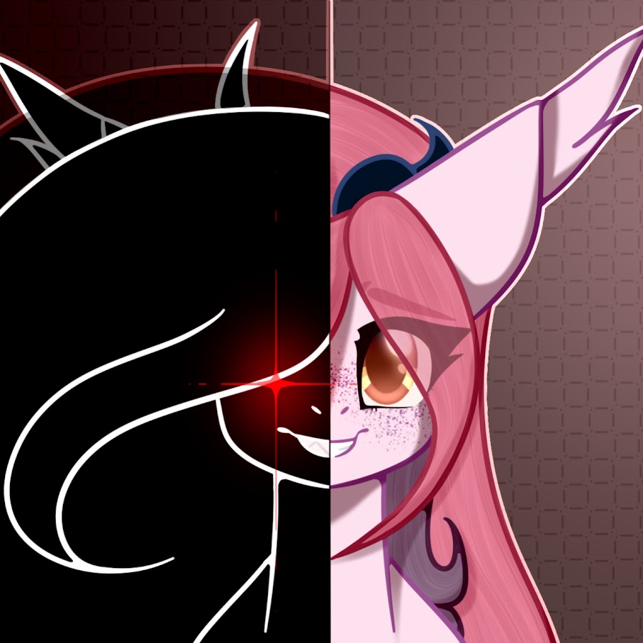 †Candy Channel† YouTube