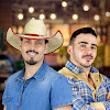 What could Pedro Paulo e Alex buy with $608 thousand?