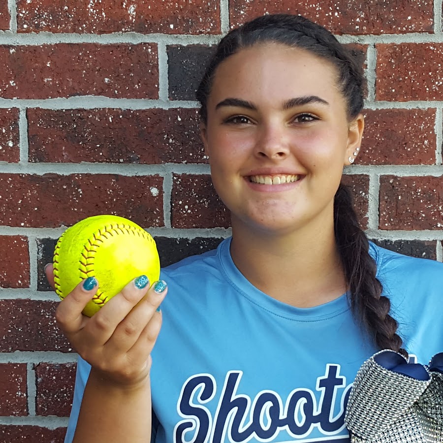 lily shaw onlyfans Lily shaw Onlyfans Info