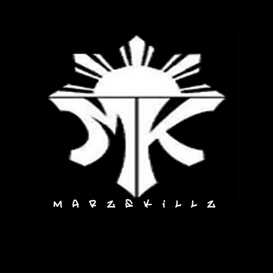 Marzs Killz - YouTube