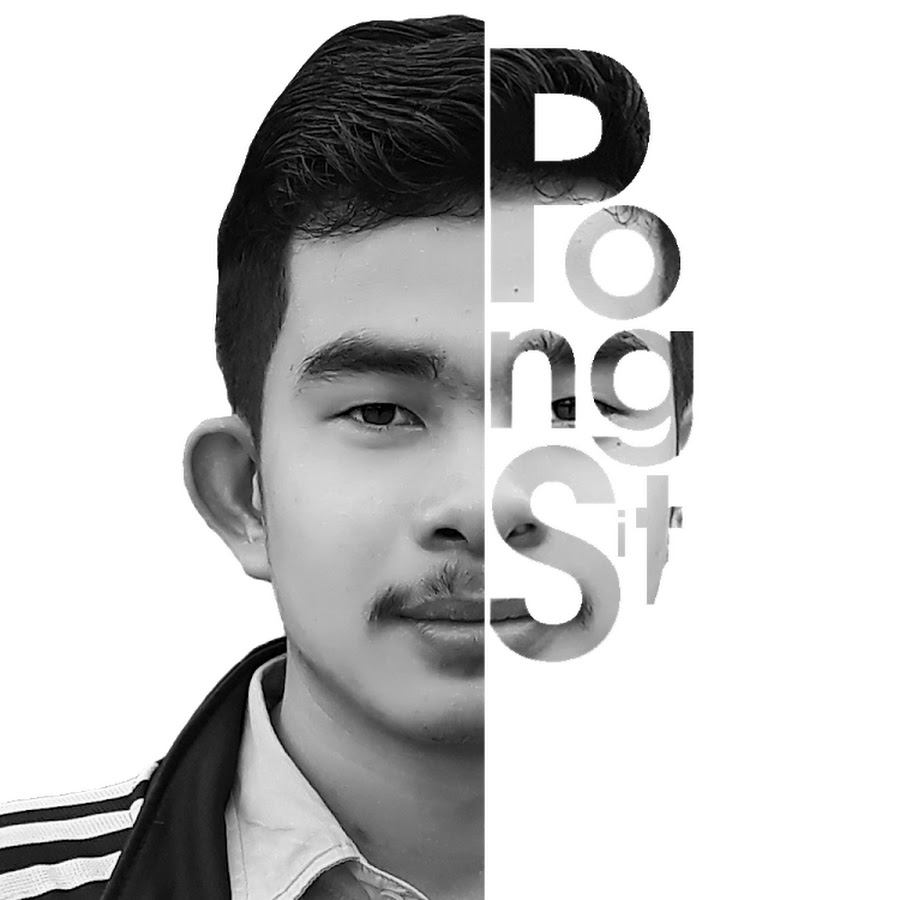 Mr. Pongsit - YouTube