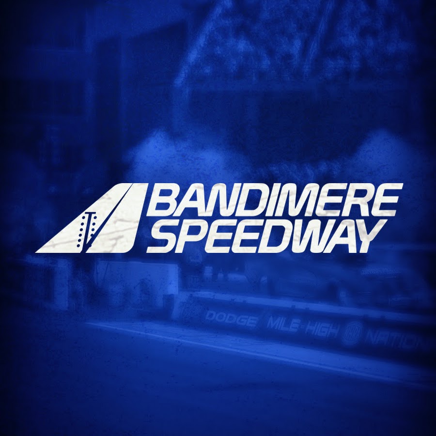Bandimere Speedway YouTube