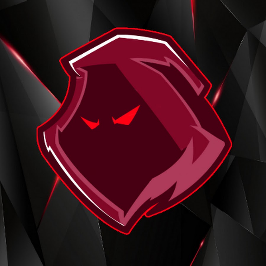 Discord Roast Battles YouTube