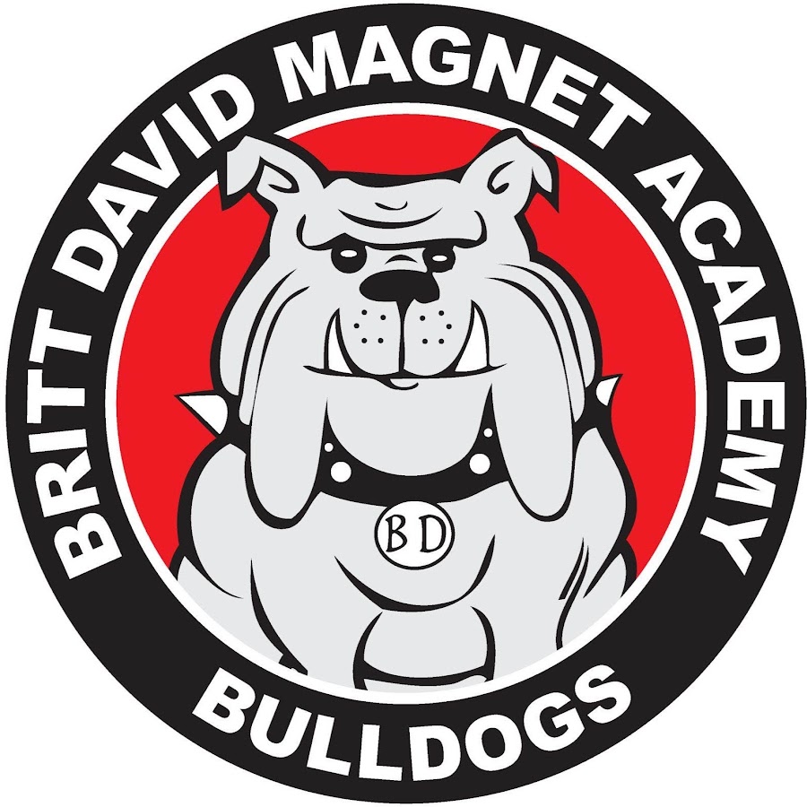 Britt David Academy YouTube