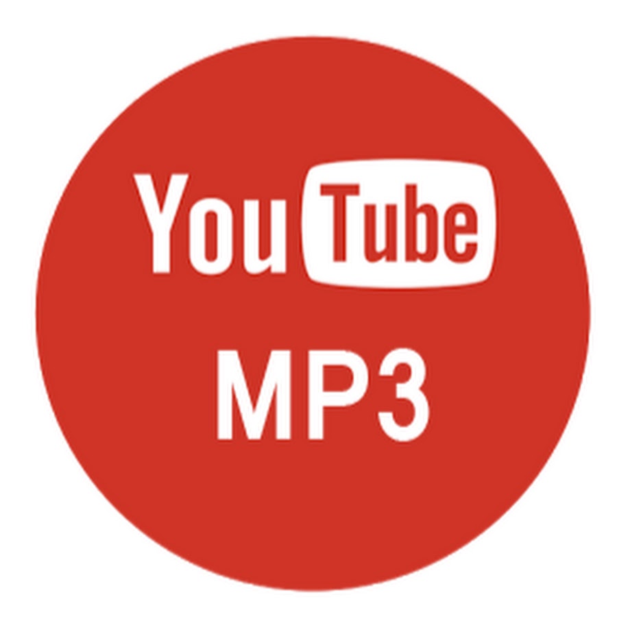 Youtube Mp3 İndir - YouTube