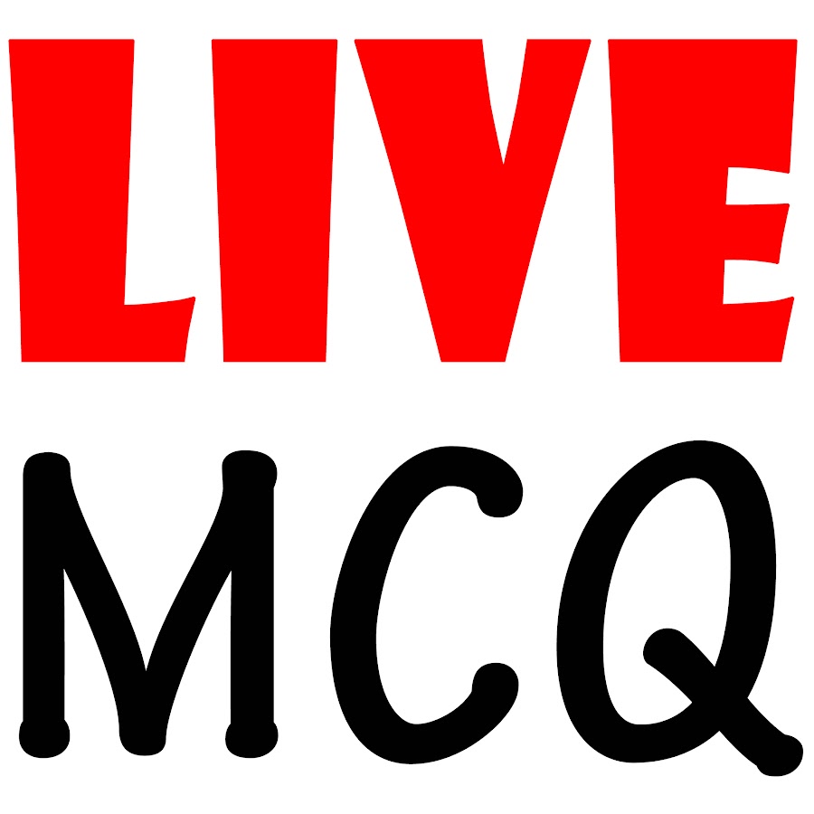 Live model