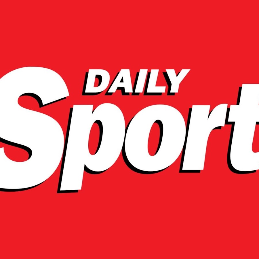 Daily Sport YouTube
