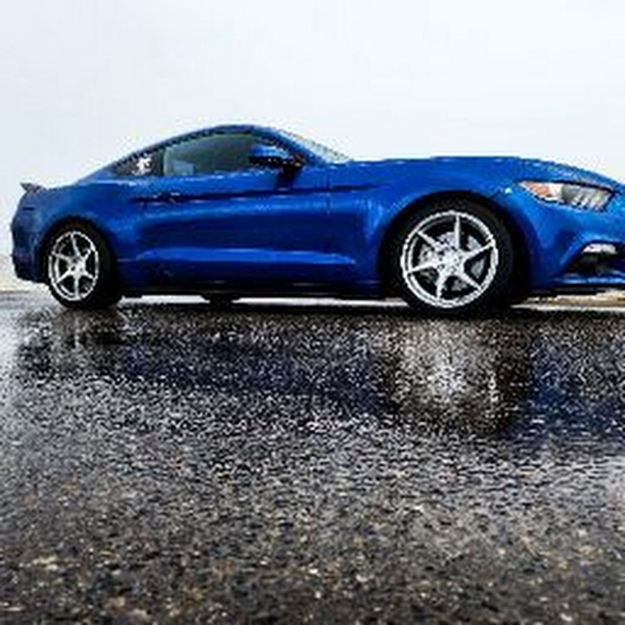 focused200 - YouTube