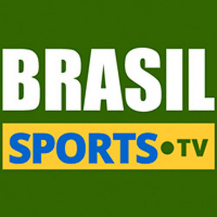 brasilsports