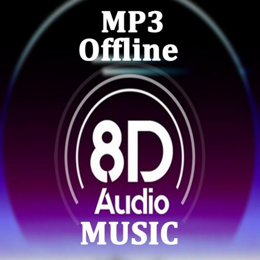 Boom 8d audio. 8d аудио. 8 D Sounds. 8d Audio logo. 8d Audio сделать.