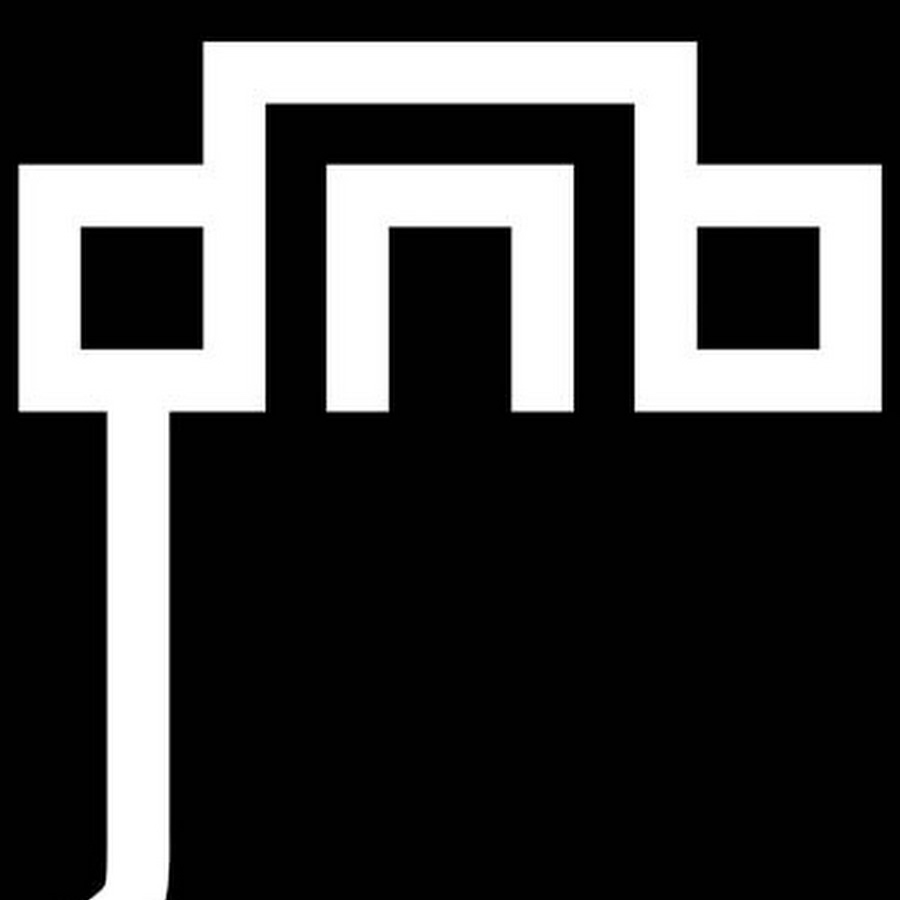 Best DnB YouTube