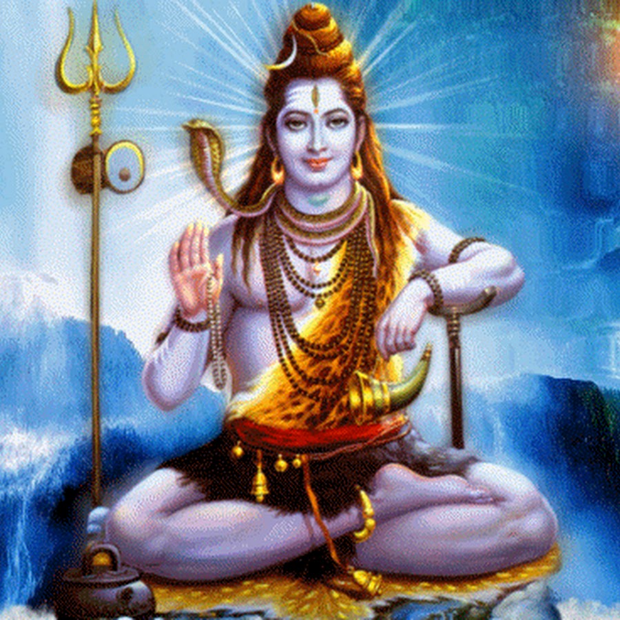 намах шивайя мантра. мантры слушать хара хара. шива хара. шива ом траямбакам. харихара мантра.