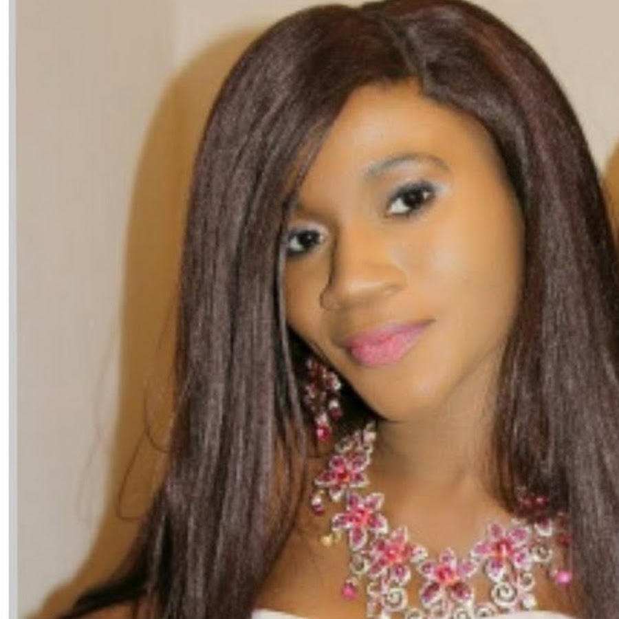 джон уиллард марриотт старший. джон элис. лютер и элис. джон элис. джон лютер и элис морган.