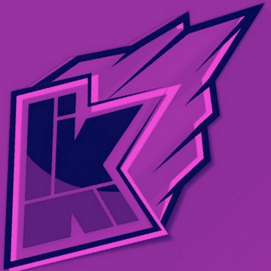 FLY Standoff 2 - YouTube