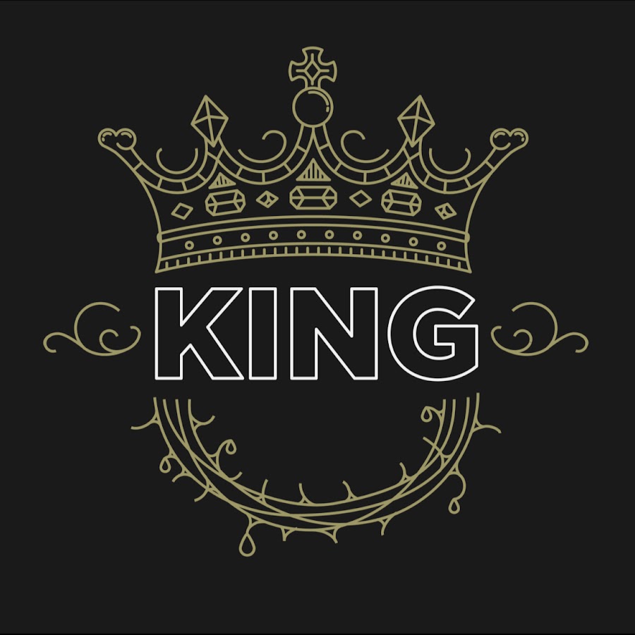 Kings Adventure - YouTube