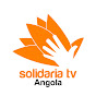 Solidária TV Angola