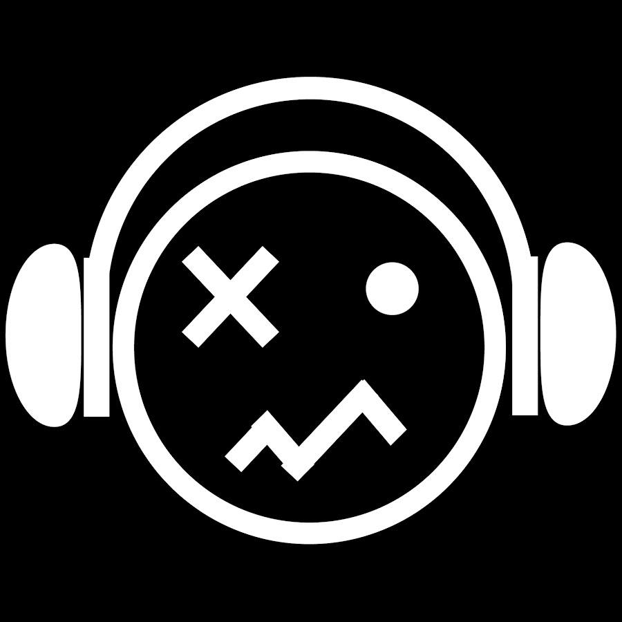 free no copyright - YouTube