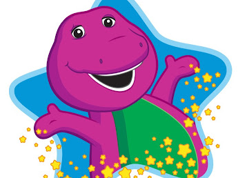 youtube free barney movies