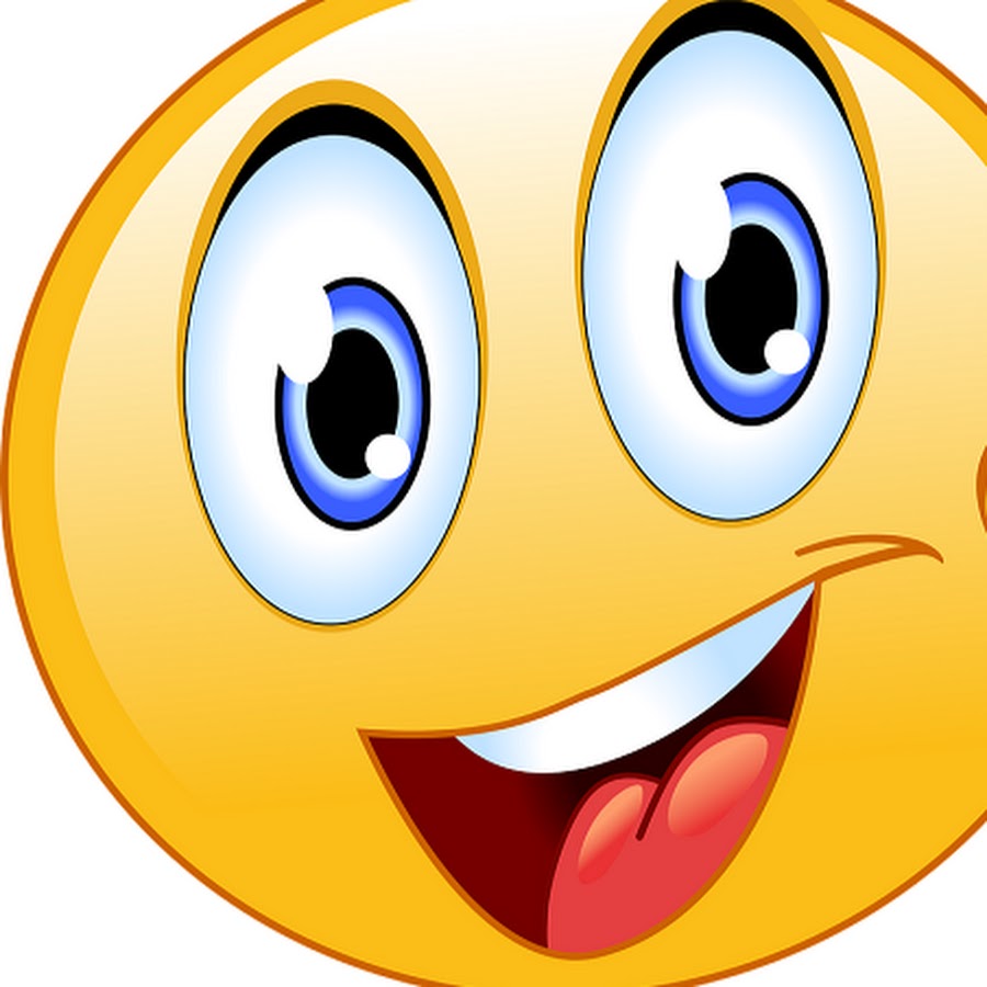 Смайл класс картинки