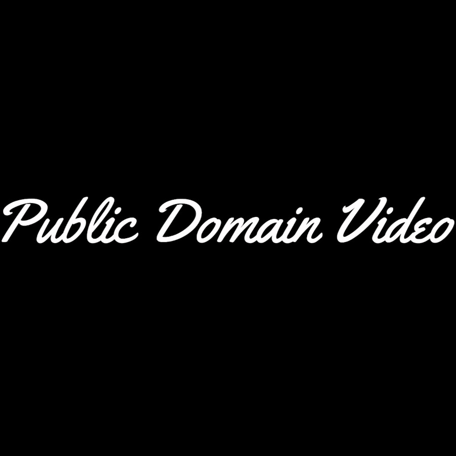 Public Domain Videos & Movies - YouTube