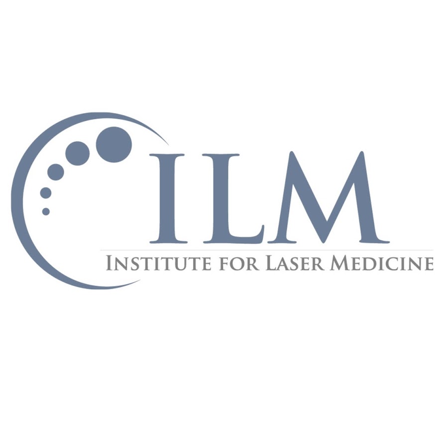 Institute for Laser Medicine YouTube