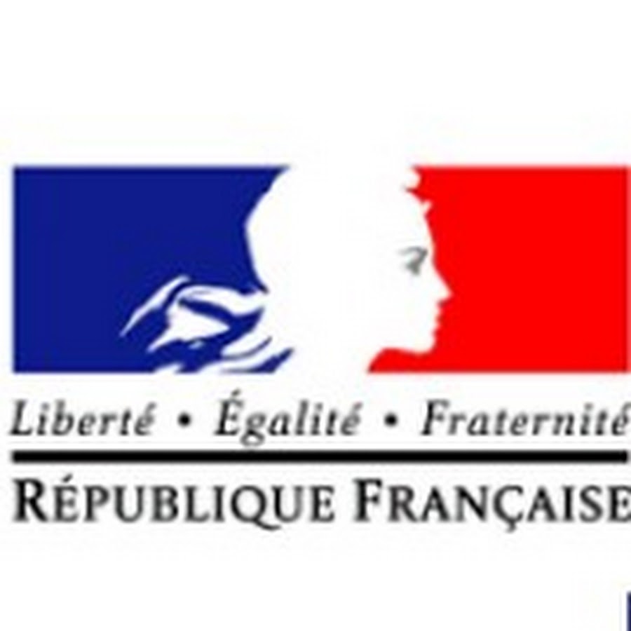 Ministère de l'éducation national  YouTube