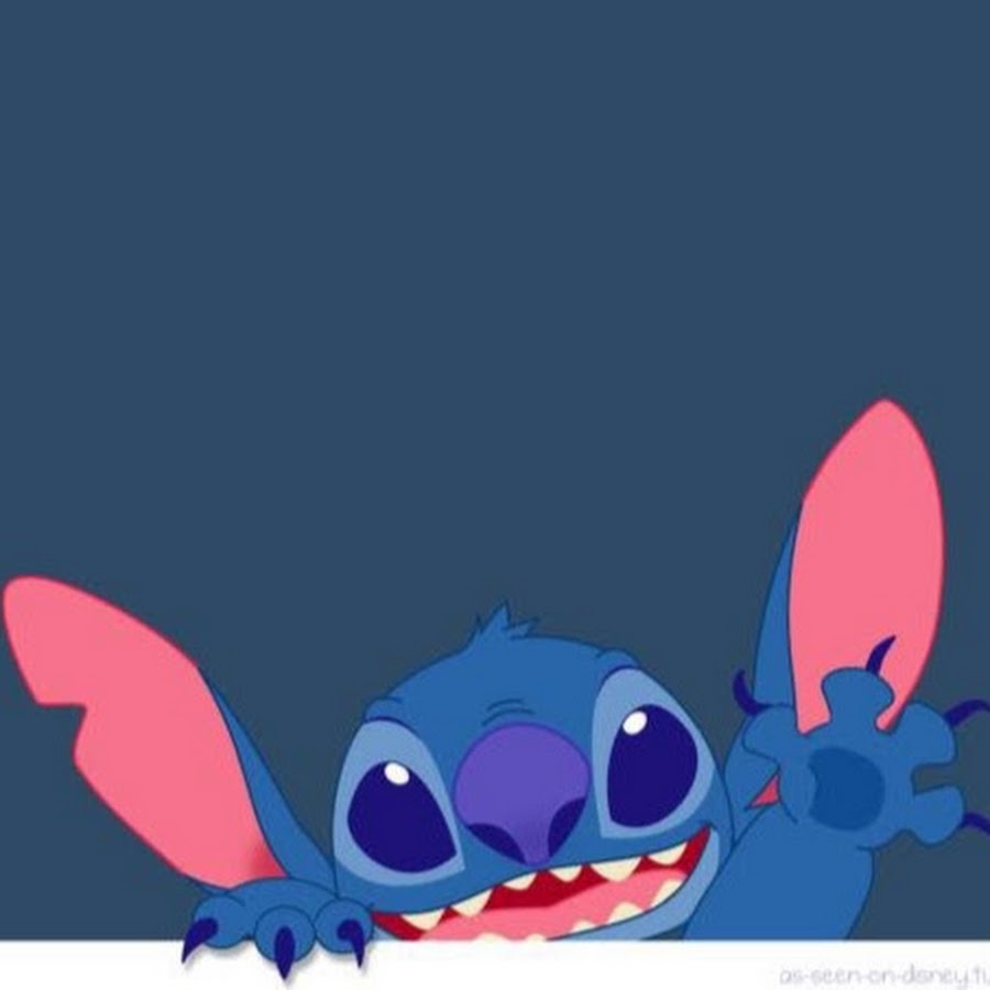 ItzFrequency - YouTube