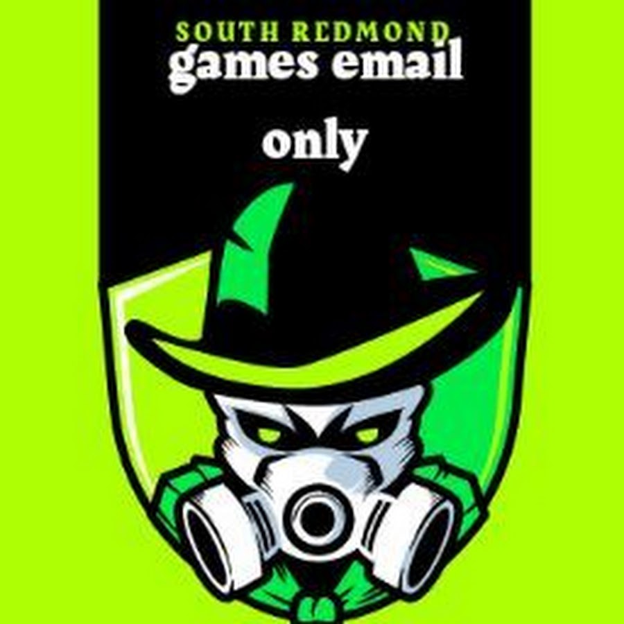 ANIME ZONE - YouTube