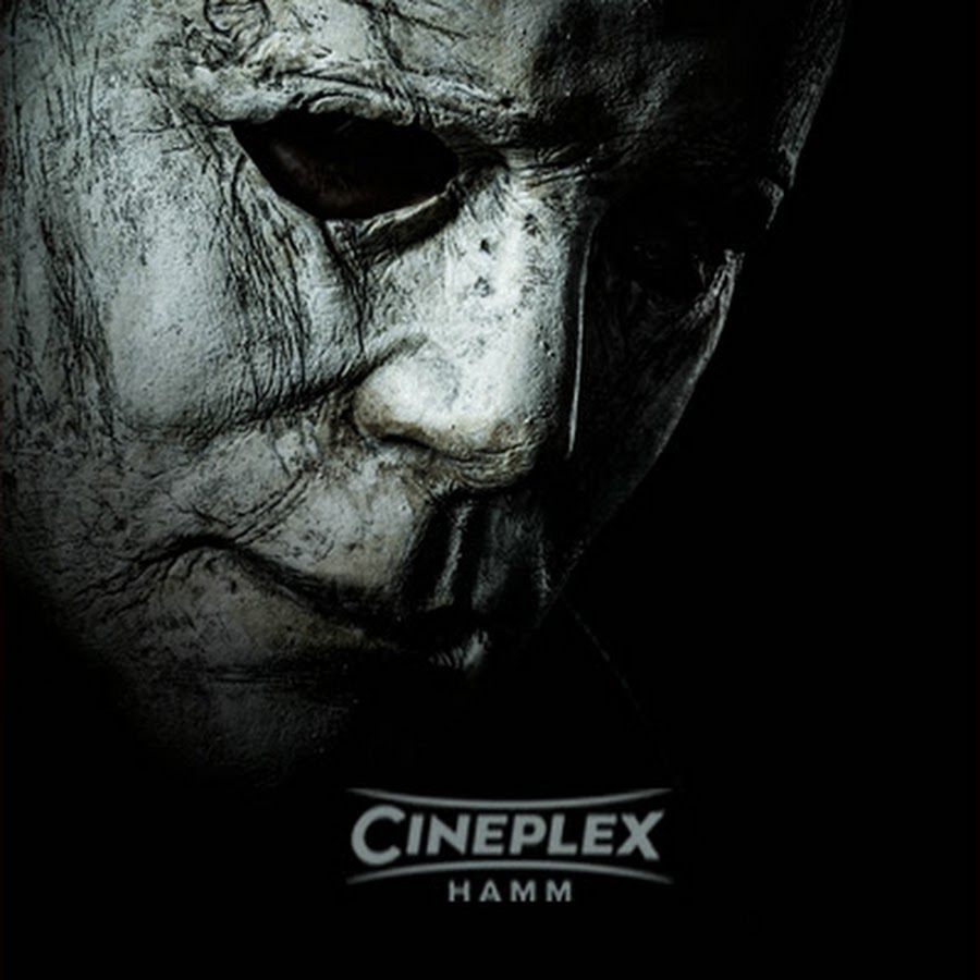Cineplex Hamm