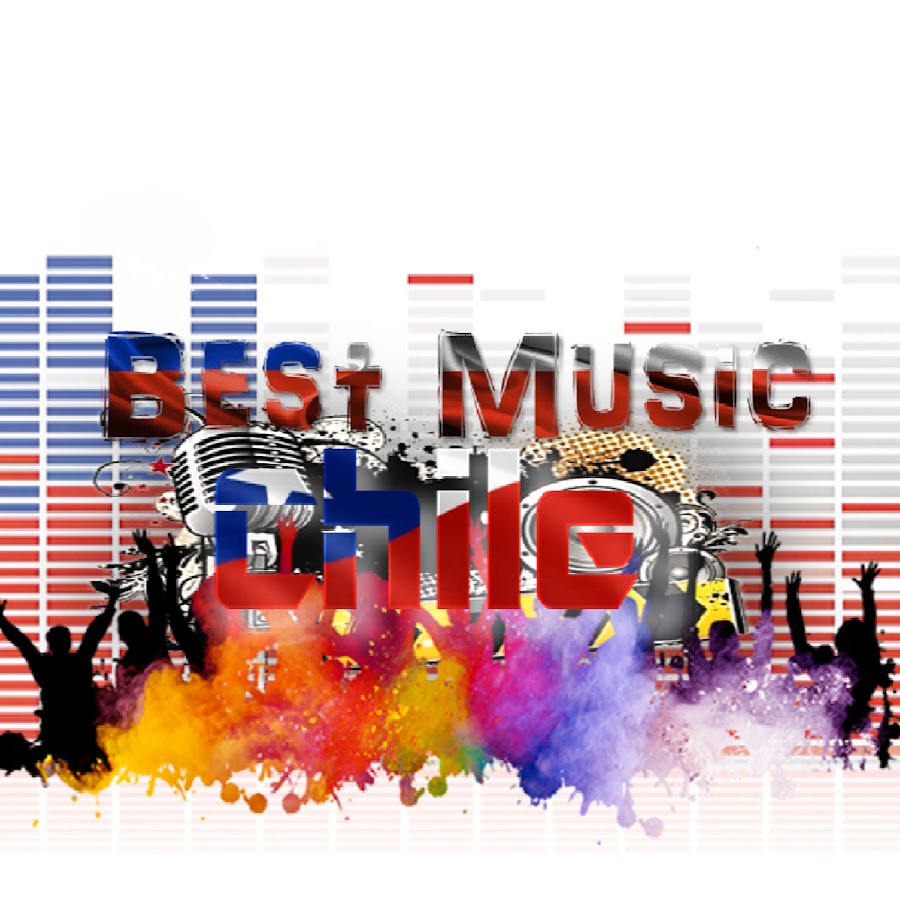 Best Music Chile YouTube