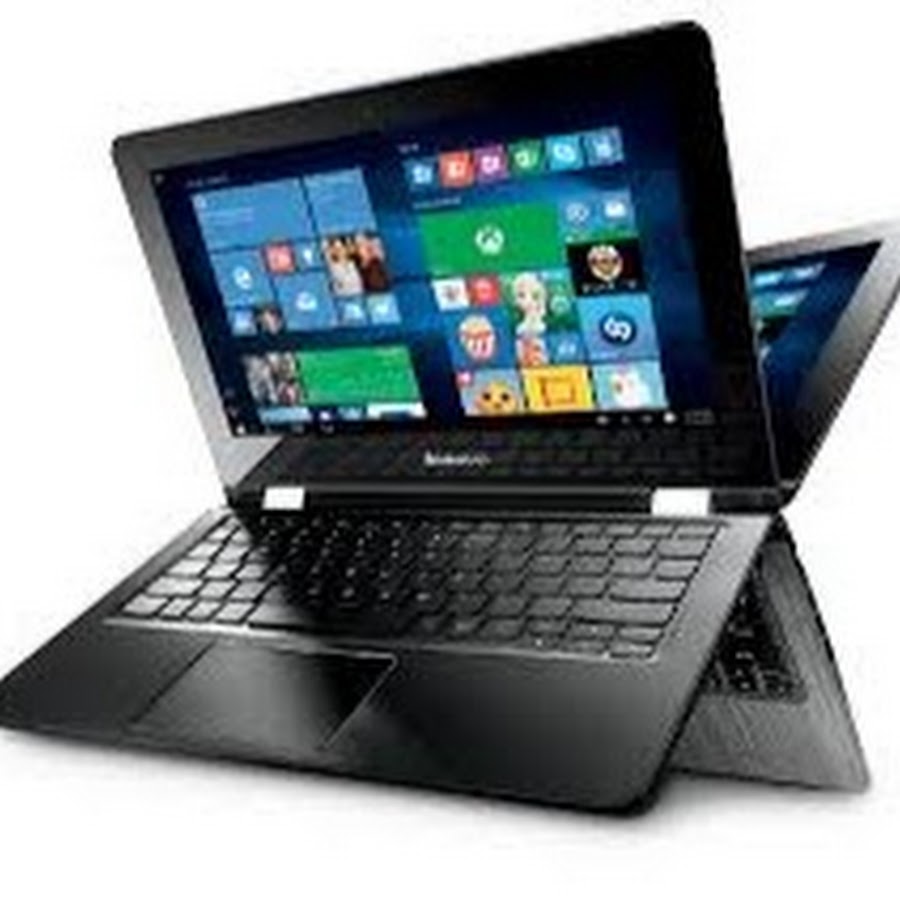 1 laptop. Lenovo Flex 3-1130. Ноутбук Lenovo Flex 3 11. Ноутбук леново 11.6. Ноутбук леново 2020.