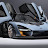 V8Supercar1 avatar