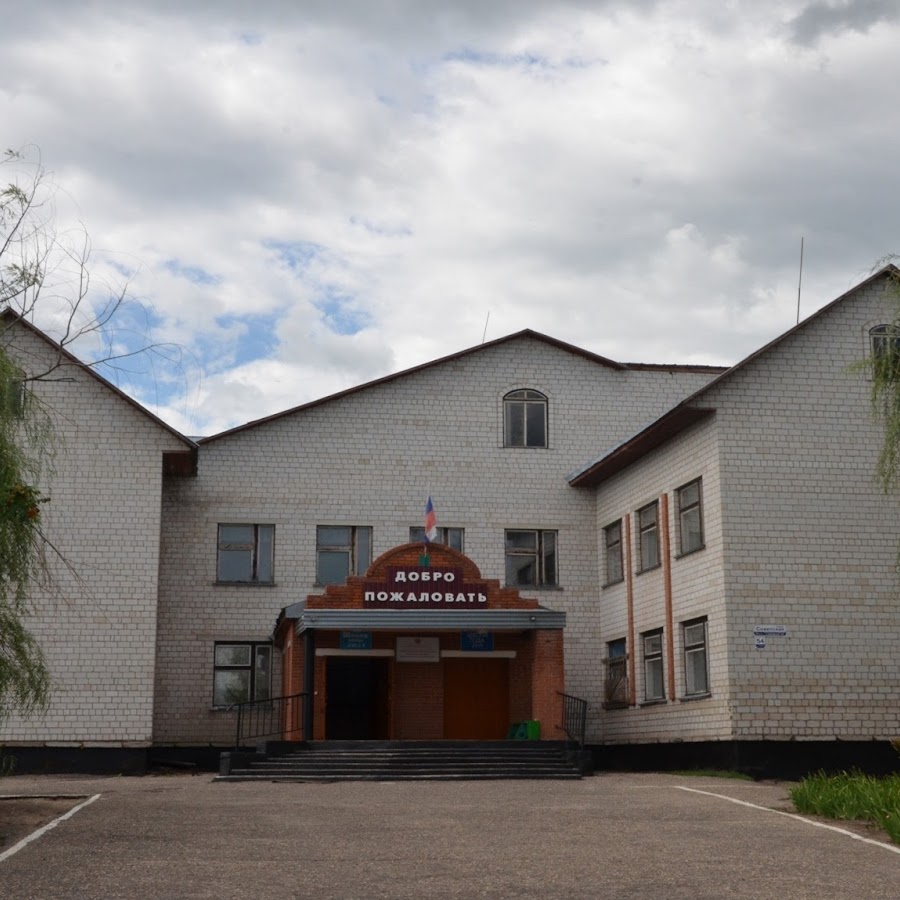 N r k x c j i. И. N r k x c j i. Метровагон типа еж 3. N r k x c j i.