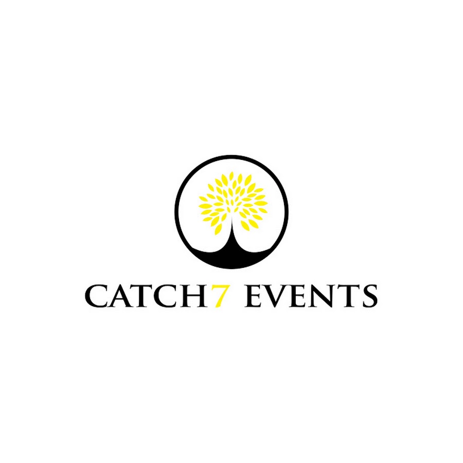 7 events. Лого ивент агентства. 7 events. 7 events. Лого ивент агентства.