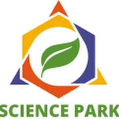 Science Park Savitribai Phule Pune University
